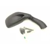 Retro droit APRILIA AMICO 50 1996-1998 Retro droit APRILIA AMICO 50 1996-1998