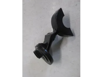Support filtre a huile YAMAHA XJ6 N 600 2011-2015