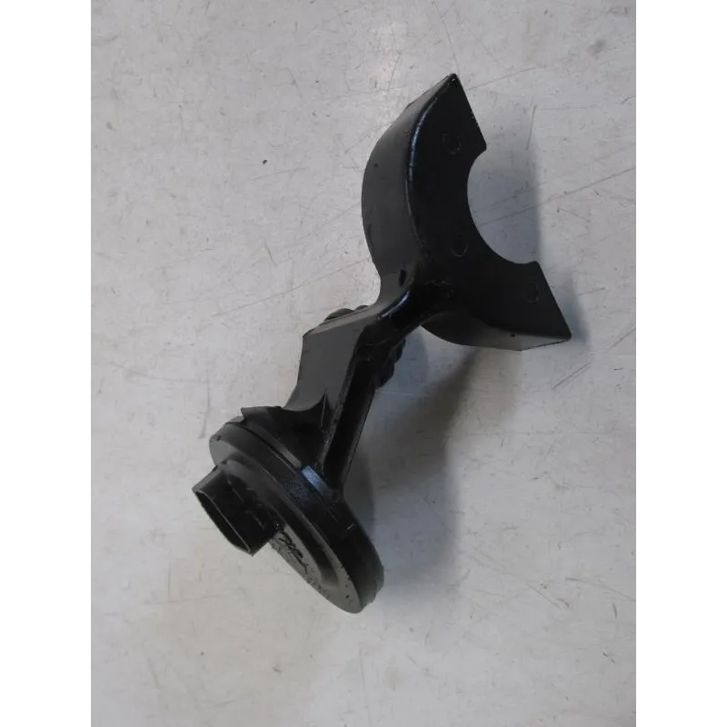 Support filtre a huile YAMAHA XJ6 N 600 2011-2015