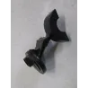 Support filtre a huile YAMAHA XJ6 N 600 2011-2015 Support filtre a huile YAMAHA XJ6 N 600 2011-2015