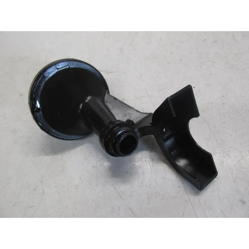 Support filtre a huile YAMAHA XJ6 N 600 2011-2015