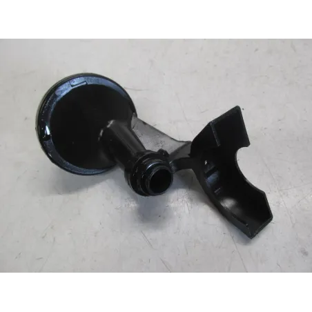 Support filtre a huile YAMAHA XJ6 N 600 2011-2015