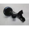 Support filtre a huile YAMAHA XJ6 N 600 2011-2015 Support filtre a huile YAMAHA XJ6 N 600 2011-2015