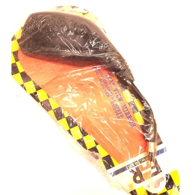 Retro droit BETA ARK 50 2007-2011 AIR