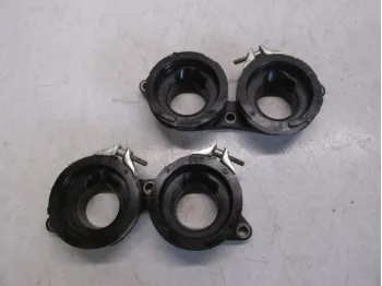 Pipe admission YAMAHA XJ6 N 600 2011-2015