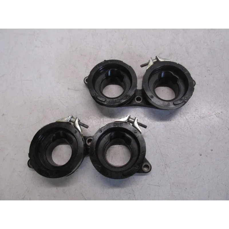 Pipe admission YAMAHA XJ6 N 600 2011-2015