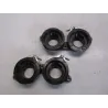 Pipe admission YAMAHA XJ6 N 600 2011-2015