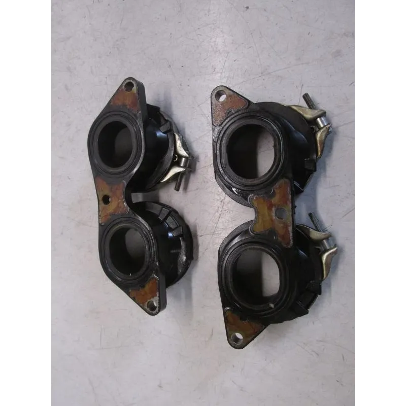 Pipe admission YAMAHA XJ6 N 600 2011-2015