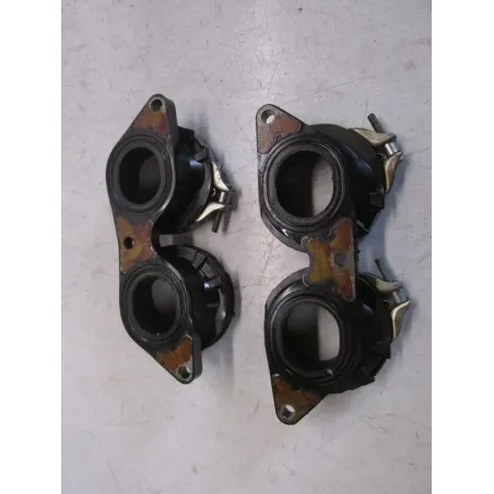 Pipe admission YAMAHA XJ6 N 600 2011-2015