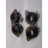 Pipe admission YAMAHA XJ6 N 600 2011-2015