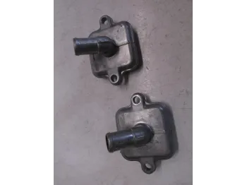 Cache culbuteur YAMAHA XJ6 N 600 2011-2015
