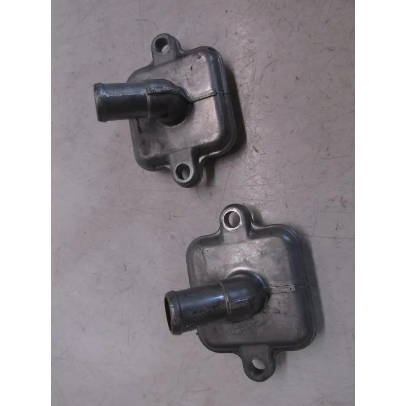 Cache culbuteur YAMAHA XJ6 N 600 2011-2015