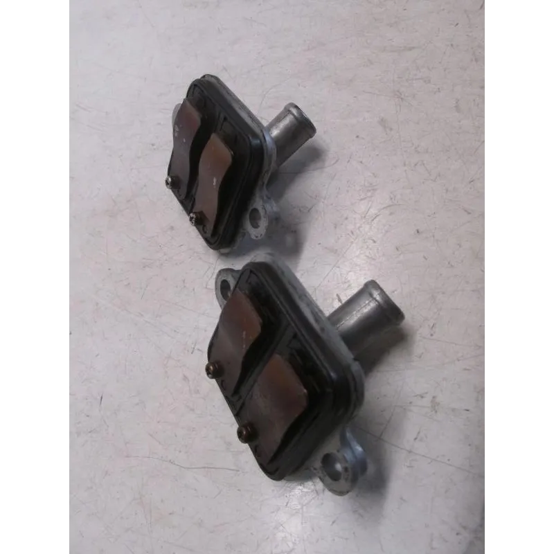 Cache culbuteur YAMAHA XJ6 N 600 2011-2015