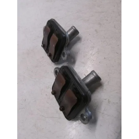 Cache culbuteur YAMAHA XJ6 N 600 2011-2015