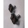 Cache culbuteur YAMAHA XJ6 N 600 2011-2015