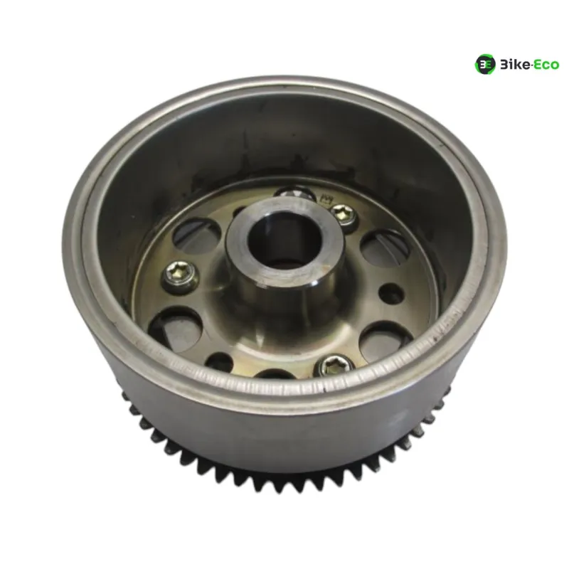 Rotor volant moteur YAMAHA XJ6 N 600 2011-2015