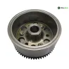 Rotor volant moteur YAMAHA XJ6 N 600 2011-2015