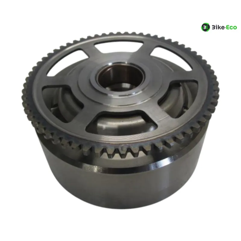 Rotor volant moteur YAMAHA XJ6 N 600 2011-2015