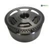 Rotor volant moteur YAMAHA XJ6 N 600 2011-2015