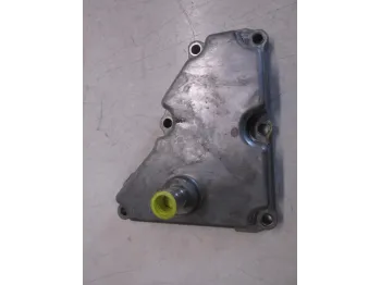 Carter moteur YAMAHA XJ6 N 600 2011-2015