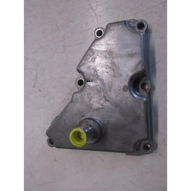 Carter moteur YAMAHA XJ6 N 600 2011-2015