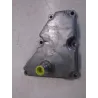Carter moteur YAMAHA XJ6 N 600 2011-2015