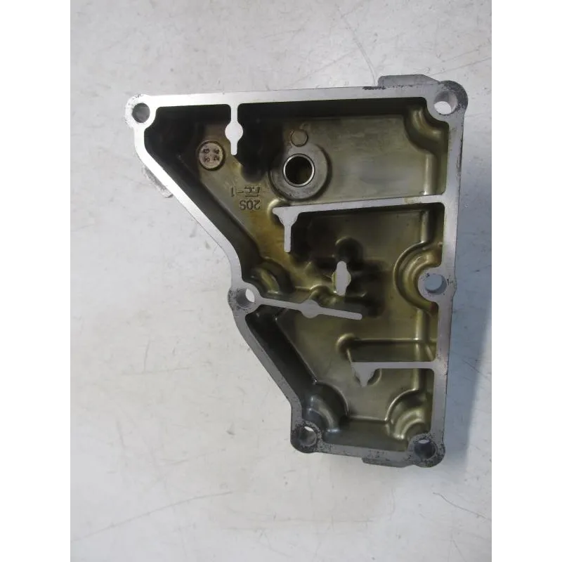 Carter moteur YAMAHA XJ6 N 600 2011-2015