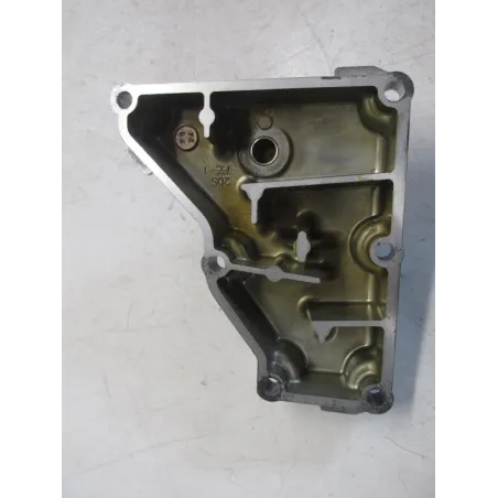 Carter moteur YAMAHA XJ6 N 600 2011-2015