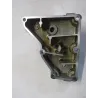 Carter moteur YAMAHA XJ6 N 600 2011-2015