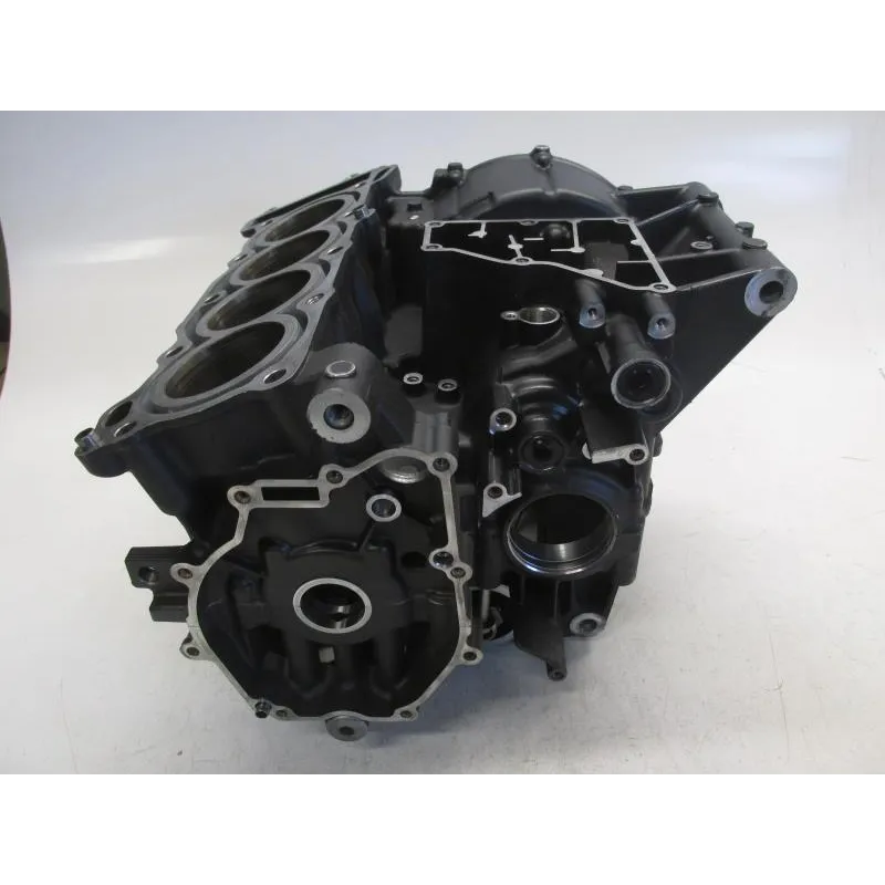 Carter moteur YAMAHA XJ6 N 600 2011-2015