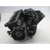 Carter moteur YAMAHA XJ6 N 600 2011-2015