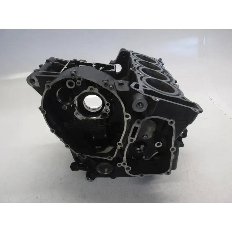 Carter moteur YAMAHA XJ6 N 600 2011-2015
