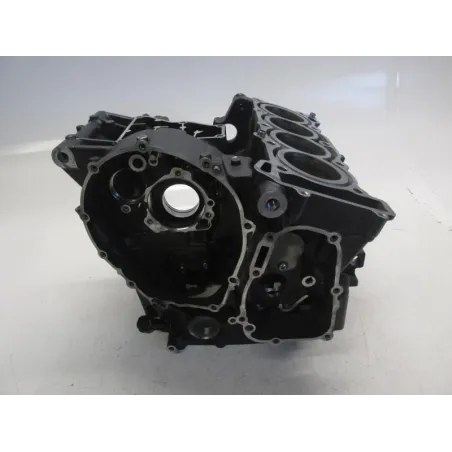 Carter moteur YAMAHA XJ6 N 600 2011-2015