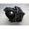 Carter moteur YAMAHA XJ6 N 600 2011-2015