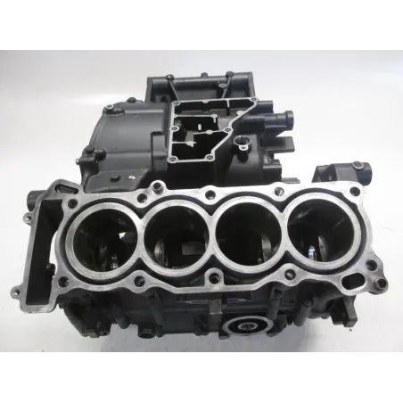 Carter moteur YAMAHA XJ6 N 600 2011-2015