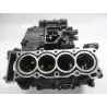 Carter moteur YAMAHA XJ6 N 600 2011-2015