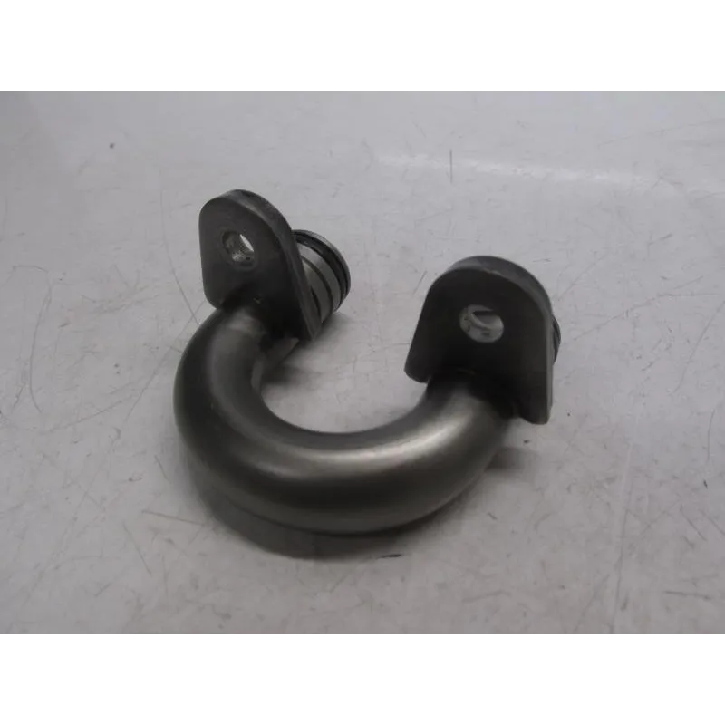 Durite d'huile YAMAHA XJ6 N 600 2011-2015