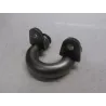 Durite d'huile YAMAHA XJ6 N 600 2011-2015