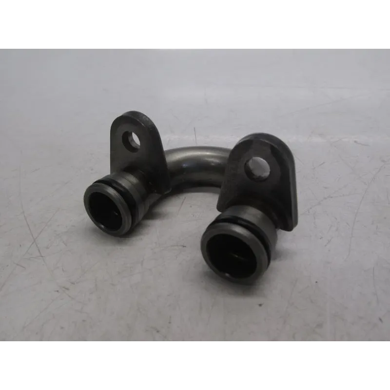 Durite d'huile YAMAHA XJ6 N 600 2011-2015