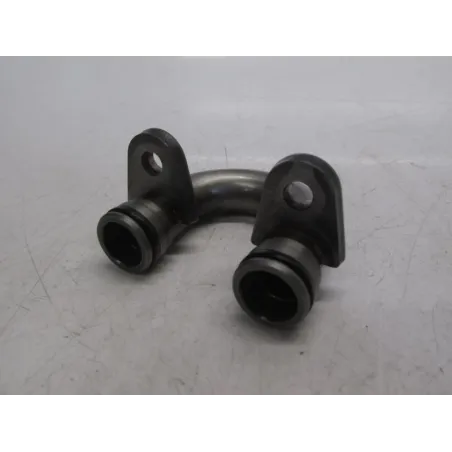 Durite d'huile YAMAHA XJ6 N 600 2011-2015