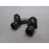 Durite d'huile YAMAHA XJ6 N 600 2011-2015