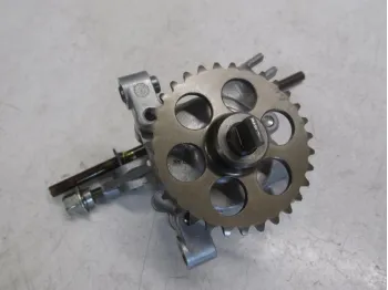 Pompe a huile YAMAHA XJ6 N 600 2011-2015