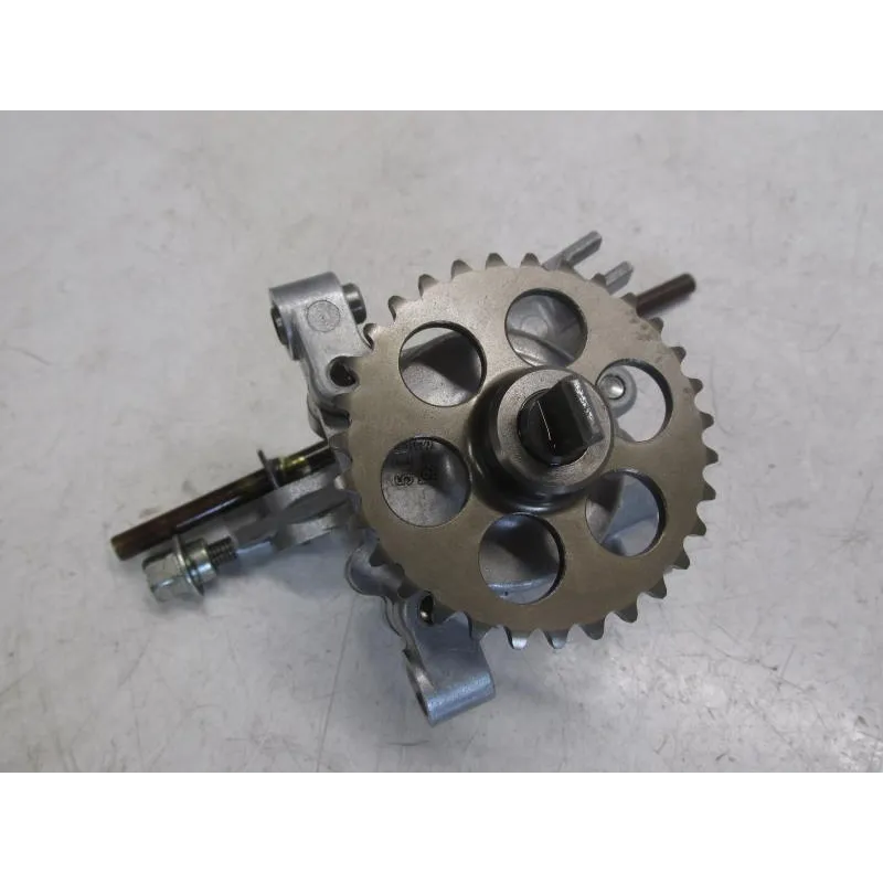 Pompe a huile YAMAHA XJ6 N 600 2011-2015