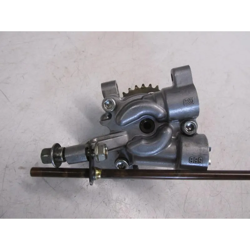 Pompe a huile YAMAHA XJ6 N 600 2011-2015