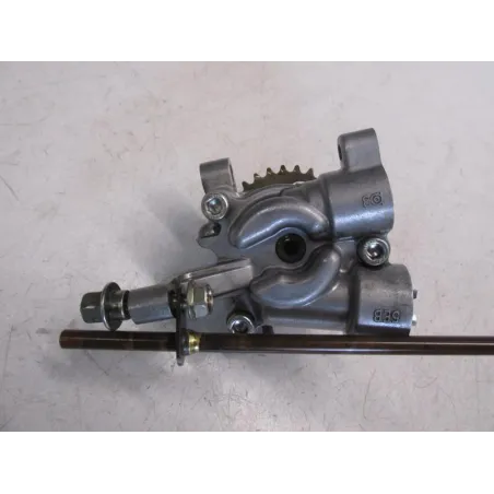 Pompe a huile YAMAHA XJ6 N 600 2011-2015