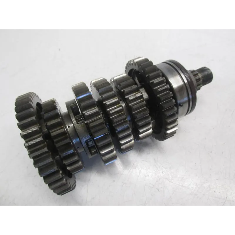 Boite de vitesses YAMAHA XJ6 N 600 2011-2015