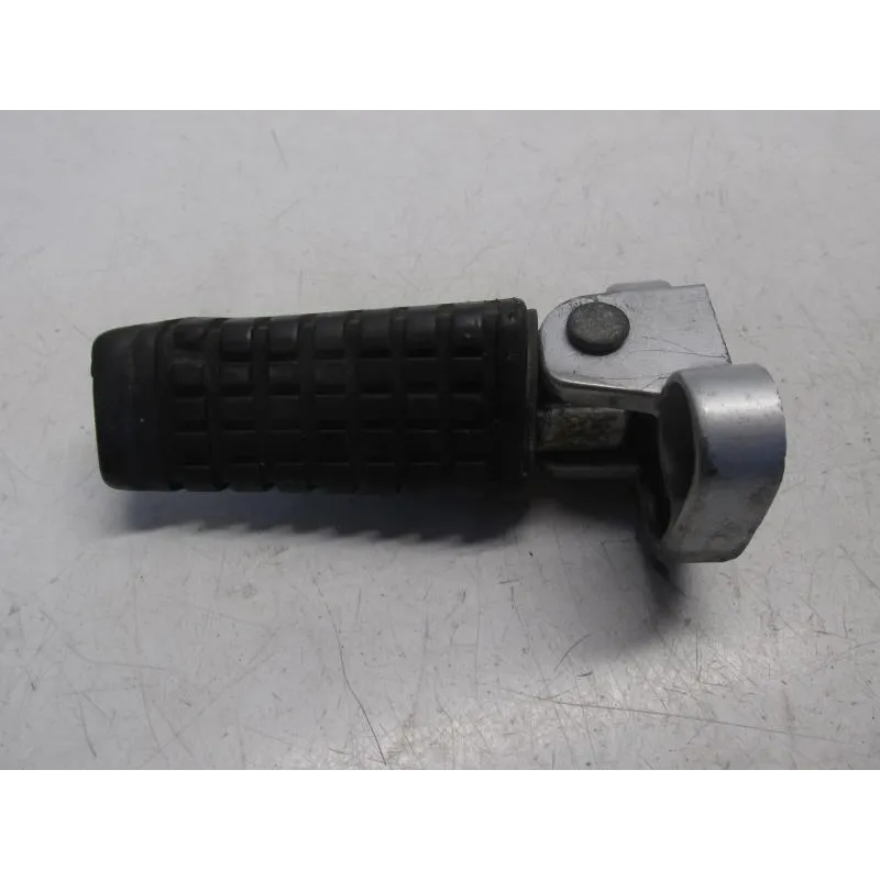 Platine avant gauche KAWASAKI GPZ 500 1987-1993