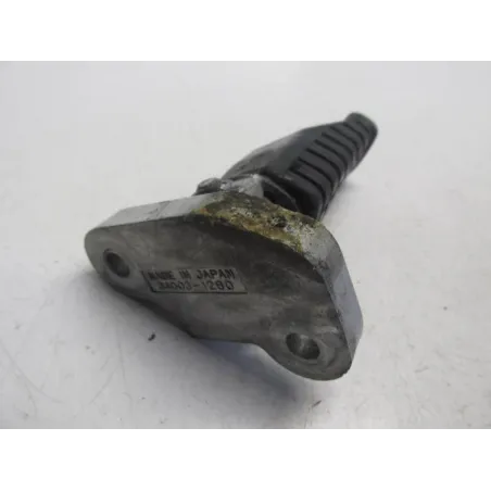 Platine avant gauche KAWASAKI GPZ 500 1987-1993