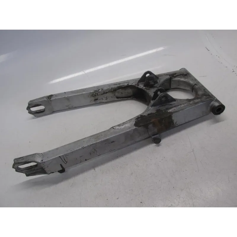 Bras oscillant KAWASAKI GPZ 500 1987-1993