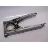 Bras oscillant KAWASAKI GPZ 500 1987-1993 Bras oscillant KAWASAKI GPZ 500 1987-1993